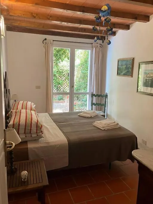 Gorgeous Villa In Tuscany With Amazing Sunset View 포르투산투스테파노