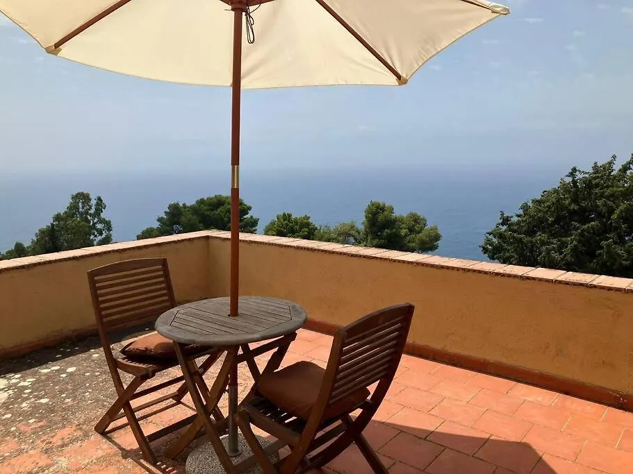 Gorgeous Villa In Tuscany With Amazing Sunset View 포르투산투스테파노